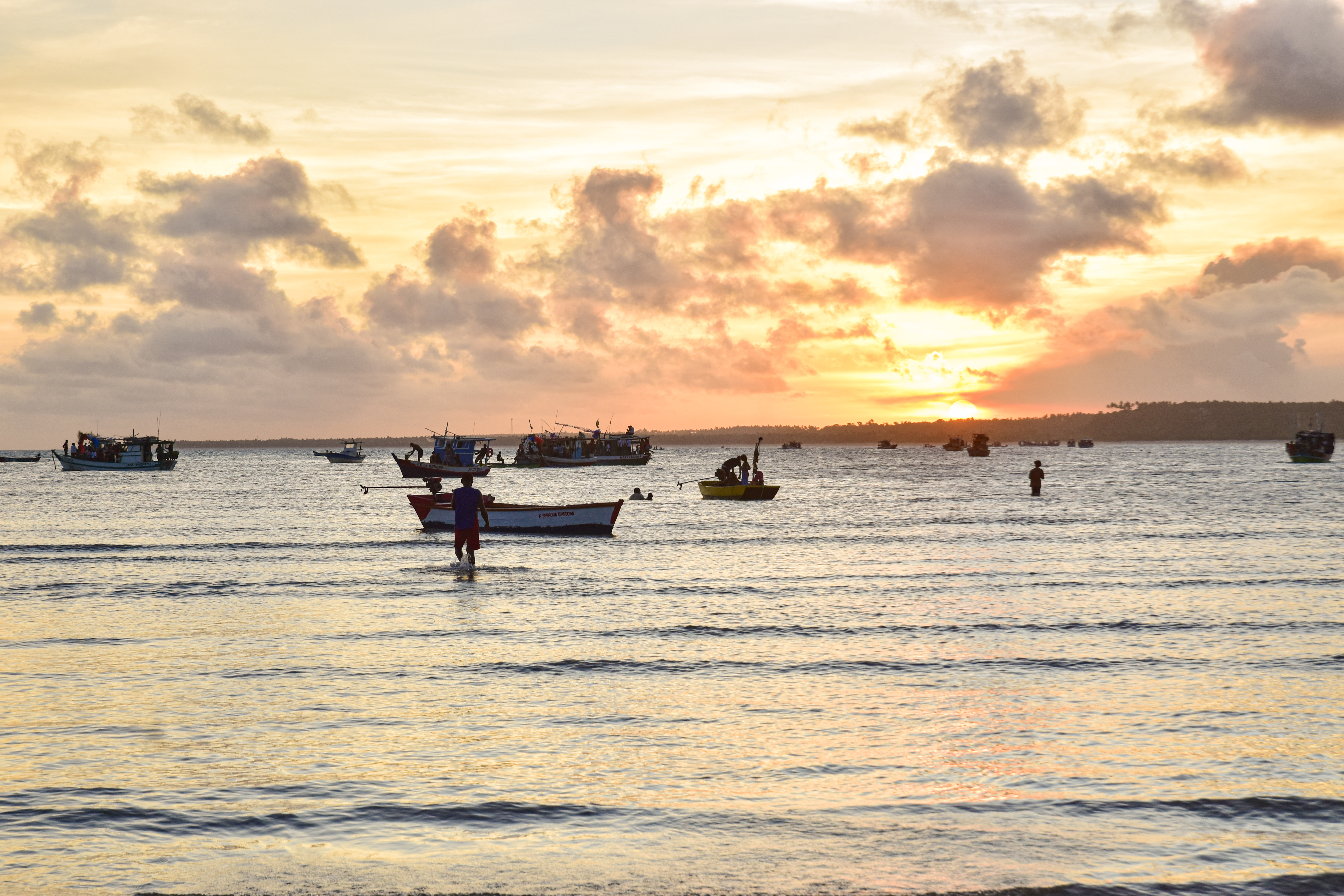 Coruripe se prepara para o Circuito Alagoano Portugal em Cena com três dias de festa, cultura e intercâmbio luso-brasileiro